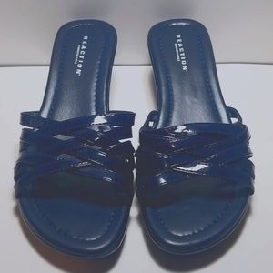 Kenneth Cole Reaction Sandals